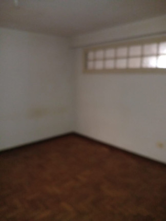 Imagem Apartamento com 2 Quartos à Venda, 86 m² em água Branca - São Paulo