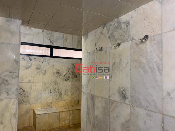 Imagem Cobertura com 3 Quartos à Venda, 130 m² em Braga - Cabo Frio