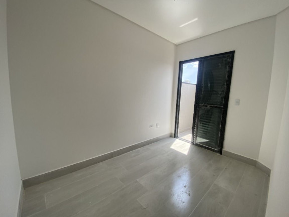 Imagem Apartamento com 2 Quartos à Venda, 50 m² em Parque João Ramalho - Santo André
