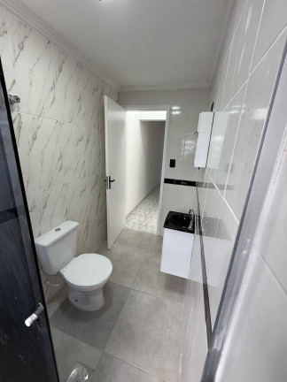 Imagem Apartamento com 2 Quartos à Venda, 62 m² em Vila Nossa Senhora De Fátima - São Vicente Imagem Apartamento com 2 Quartos à Venda, 62 m² em Vila Nossa Senhora De Fátima - São Vicente