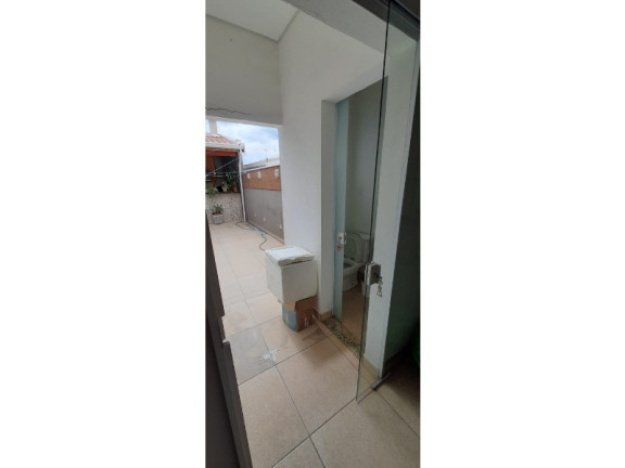 Imagem Casa com 3 Quartos para Alugar, 245 m² em Taquaral - Campinas Imagem Casa com 3 Quartos para Alugar, 245 m² em Taquaral - Campinas