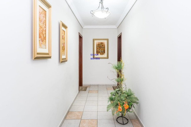 Imagem Imóvel com 3 Quartos à Venda, 201 m² em Centro Cívico - Curitiba Imagem Imóvel com 3 Quartos à Venda, 201 m² em Centro Cívico - Curitiba