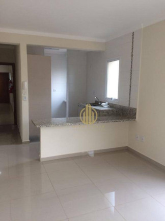 Imagem Apartamento com 1 Quarto à Venda, 49 m² em Jardim Paulistano - Ribeirão Preto
