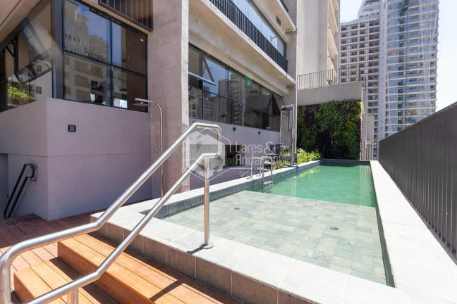 Imagem Apartamento com 2 Quartos à Venda, 71 m² em Jardim Das Acácias - São Paulo Imagem Apartamento com 2 Quartos à Venda, 71 m² em Jardim Das Acácias - São Paulo