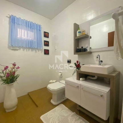 Imagem Casa com 4 Quartos à Venda, 121 m² em Ilha Da Figueira - Jaraguá Do Sul