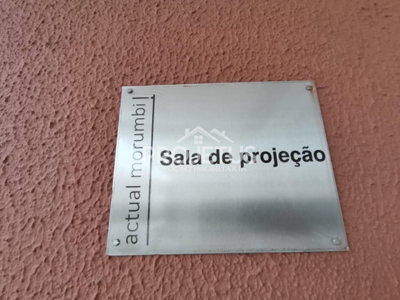 Imagem Apartamento com 2 Quartos à Venda, 95 m² em Vila Andrade - São Paulo