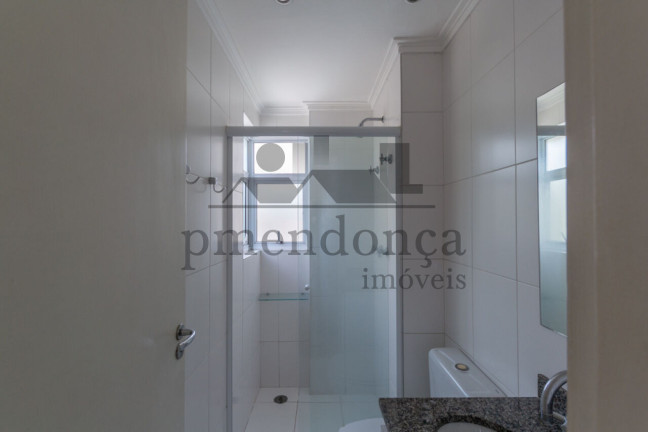 Imagem Apartamento com 2 Quartos à Venda, 50 m² em Pompeia - São Paulo Imagem Apartamento com 2 Quartos à Venda, 50 m² em Pompeia - São Paulo
