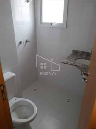 Imagem Apartamento com 3 Quartos à Venda, 66 m² em Centro - São Bernardo Do Campo Imagem Apartamento com 3 Quartos à Venda, 66 m² em Centro - São Bernardo Do Campo