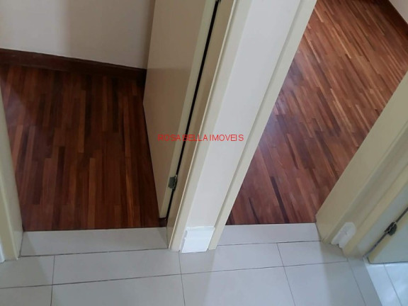 Imagem Apartamento com 3 Quartos à Venda, 88 m² em Vila Valparaíso - Santo André Imagem Apartamento com 3 Quartos à Venda, 88 m² em Vila Valparaíso - Santo André