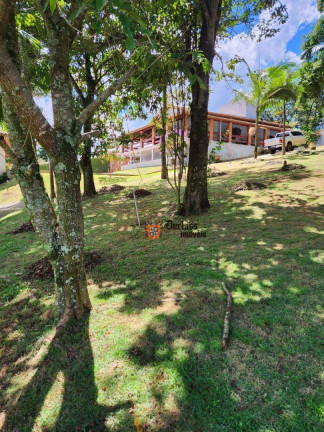 Imagem Chácara com 3 Quartos à Venda, 613 m² em Vale Dos Pinheiros - Atibaia Imagem Chácara com 3 Quartos à Venda, 613 m² em Vale Dos Pinheiros - Atibaia