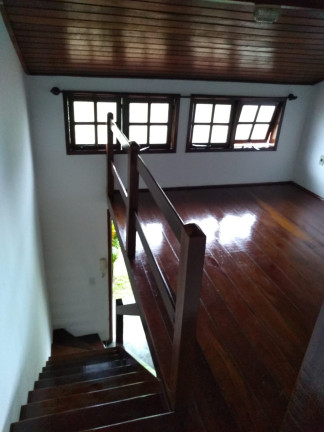 Imagem Imóvel com 1 Quarto à Venda, 57 m² em Palmeiras - Cabo Frio