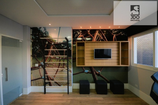 Imagem Cobertura com 3 Quartos à Venda, 251 m² em água Verde - Curitiba Imagem Cobertura com 3 Quartos à Venda, 251 m² em água Verde - Curitiba