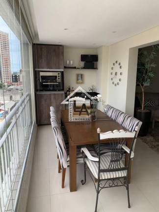 Imagem Apartamento com 3 Quartos à Venda, 101 m² em Alto Da Boa Vista - São Paulo Imagem Apartamento com 3 Quartos à Venda, 101 m² em Alto Da Boa Vista - São Paulo