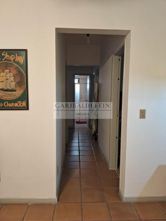Imagem Imóvel com 3 Quartos à Venda, 105 m² em Enseada - Guarujá