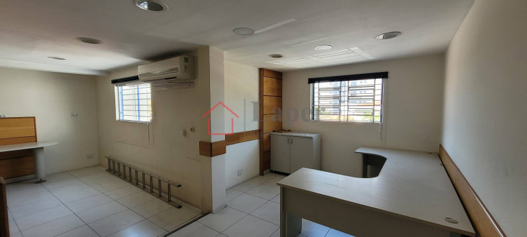 Imagem Sala Comercial à Venda, 633 m² em Cidade Vargas - São Paulo Imagem Sala Comercial à Venda, 633 m² em Cidade Vargas - São Paulo
