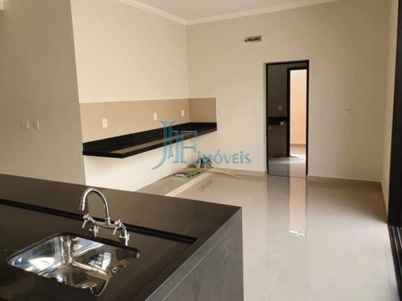 Imagem Casa de Condomínio com 3 Quartos à Venda, 183 m² em Terras De Florença - Ribeirão Preto Imagem Casa de Condomínio com 3 Quartos à Venda, 183 m² em Terras De Florença - Ribeirão Preto