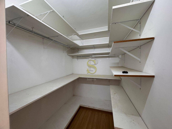 Imagem Apartamento com 4 Quartos à Venda, 227 m² em Atibaia Jardim - Atibaia Imagem Apartamento com 4 Quartos à Venda, 227 m² em Atibaia Jardim - Atibaia