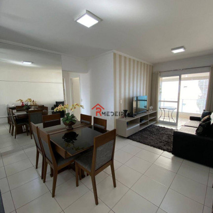 Imagem Apartamento com 3 Quartos à Venda, 91 m² em Mirim - Praia Grande Imagem Apartamento com 3 Quartos à Venda, 91 m² em Mirim - Praia Grande