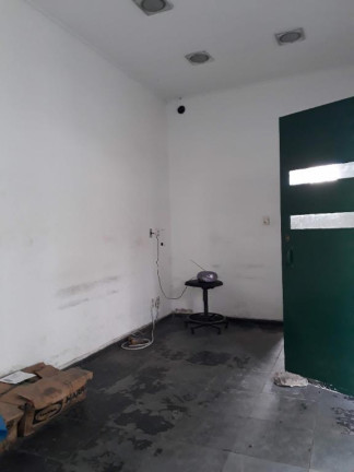 Imagem Imóvel Comercial à Venda, 2.749 m² em Jardim - Santo André
