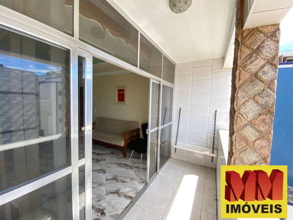 Imagem Apartamento com 2 Quartos à Venda, 80 m² em Centro - Cabo Frio Imagem Apartamento com 2 Quartos à Venda, 80 m² em Centro - Cabo Frio