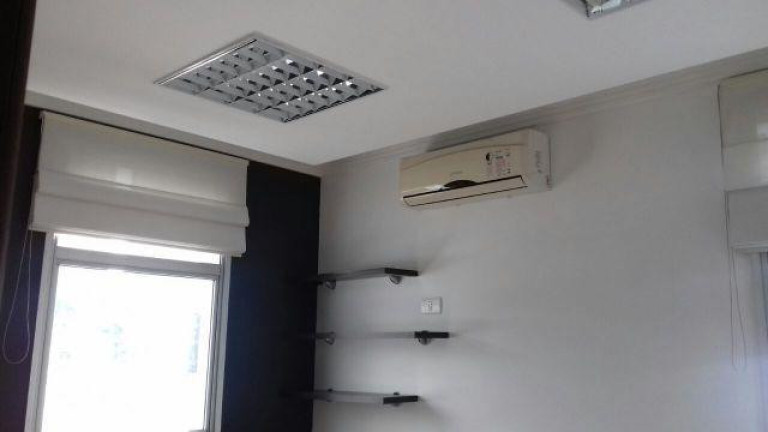 Imagem Sala Comercial à Venda, 55 m² em Centro - São José Dos Campos Imagem Sala Comercial à Venda, 55 m² em Centro - São José Dos Campos