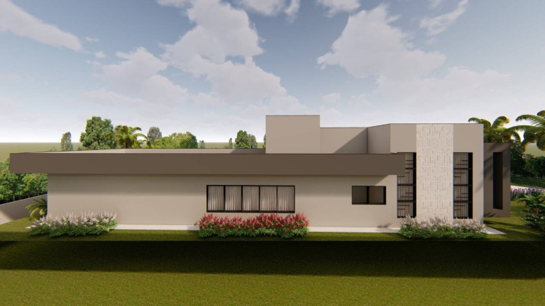 Imagem Casa de Condomínio com 3 Quartos à Venda, 226 m² em Reserva Santa Rosa - Itatiba Imagem Casa de Condomínio com 3 Quartos à Venda, 226 m² em Reserva Santa Rosa - Itatiba
