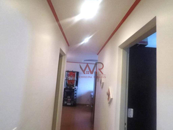 Imagem Apartamento com 3 Quartos à Venda, 55 m² em Itaquera - São Paulo Imagem Apartamento com 3 Quartos à Venda, 55 m² em Itaquera - São Paulo