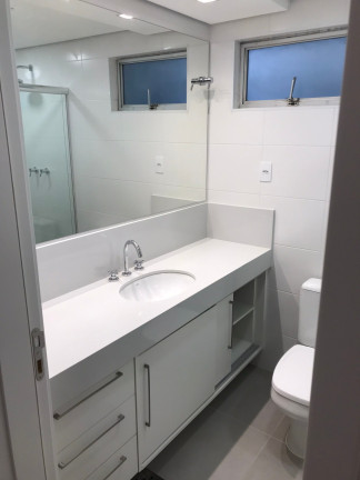 Imagem Imóvel com 4 Quartos à Venda, 120 m² em Santa Cecília - São Paulo