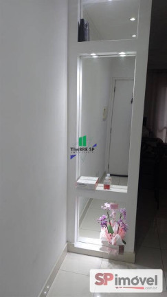Imagem Apartamento com 2 Quartos à Venda, 48 m² em Vila Siqueira (zona Norte) - São Paulo