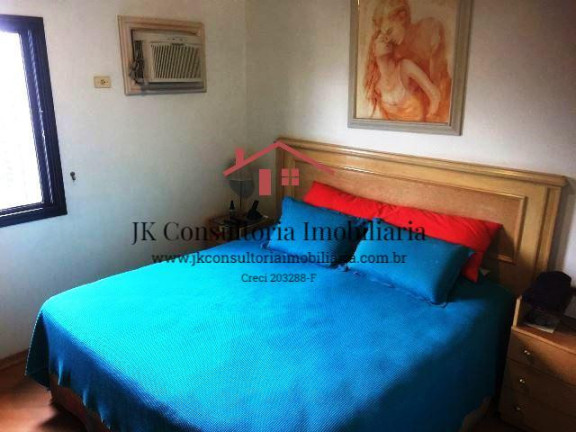 Imagem Apartamento com 4 Quartos à Venda, 200 m² em Moema - São Paulo Imagem Apartamento com 4 Quartos à Venda, 200 m² em Moema - São Paulo