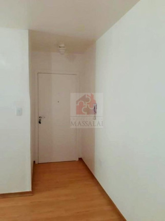 Apartamento com 3 Quartos à Venda, 69 m² em Glória - Porto Alegre
