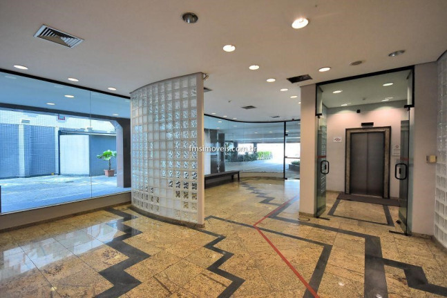 Imagem Imóvel para Alugar, 1.562 m² em Luz - São Paulo Imagem Imóvel para Alugar, 1.562 m² em Luz - São Paulo