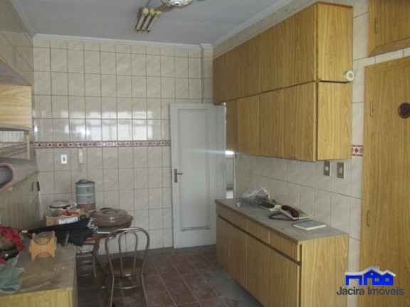 Imagem Apartamento com 3 Quartos à Venda, 150 m² em Gonzaga - Santos