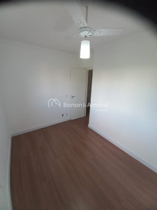 Imagem Apartamento com 3 Quartos à Venda, 75 m² em Parque Prado - Campinas Imagem Apartamento com 3 Quartos à Venda, 75 m² em Parque Prado - Campinas