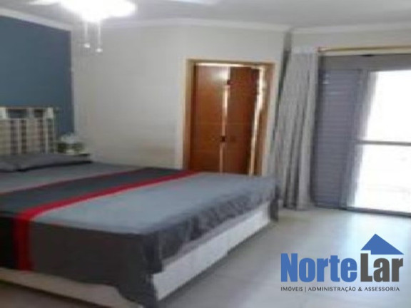 Imagem Casa de Condomínio com 2 Quartos à Venda, 110 m² em Jaraguá - São Paulo