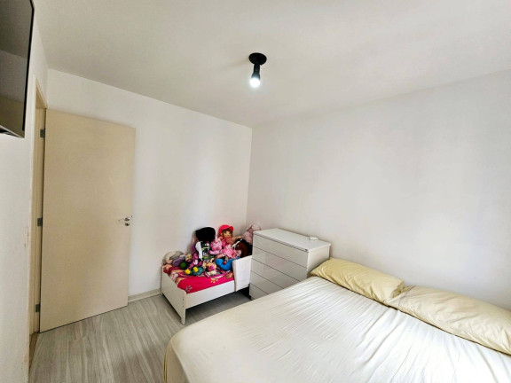 Imagem Apartamento com 2 Quartos à Venda, 54 m² em Vila Gonçalves - São Bernardo Do Campo Imagem Apartamento com 2 Quartos à Venda, 54 m² em Vila Gonçalves - São Bernardo Do Campo