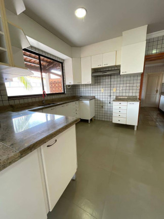 Imagem Casa de Condomínio com 3 Quartos à Venda, 500 m² em Jardim Shangri-la - Cuiabá Imagem Casa de Condomínio com 3 Quartos à Venda, 500 m² em Jardim Shangri-la - Cuiabá