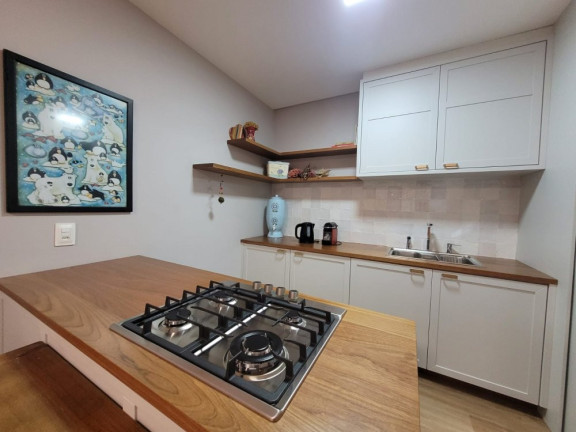 Imagem Apartamento com 1 Quarto à Venda, 58 m² em Nações - Balneário Camboriú Imagem Apartamento com 1 Quarto à Venda, 58 m² em Nações - Balneário Camboriú