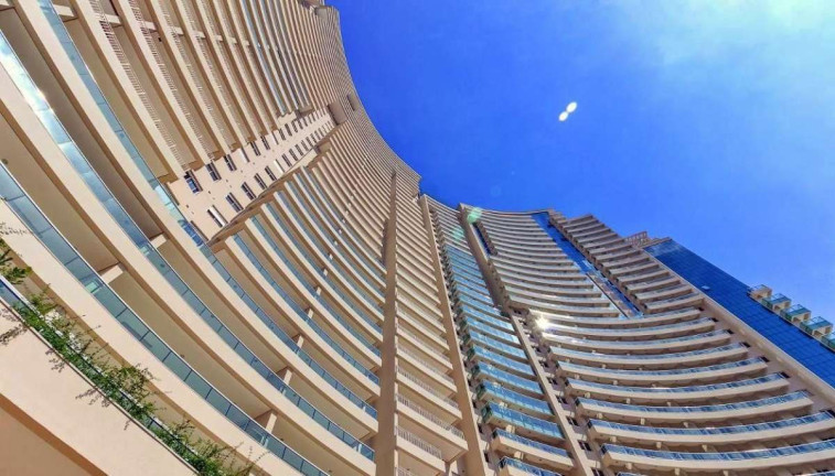 Imagem Apartamento com 2 Quartos à Venda, 65 m² em Pinheiros - São Paulo Imagem Apartamento com 2 Quartos à Venda, 65 m² em Pinheiros - São Paulo
