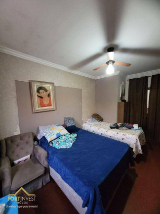 Imagem Imóvel com 3 Quartos à Venda, 117 m² em Vila Guilhermina - Praia Grande Imagem Imóvel com 3 Quartos à Venda, 117 m² em Vila Guilhermina - Praia Grande