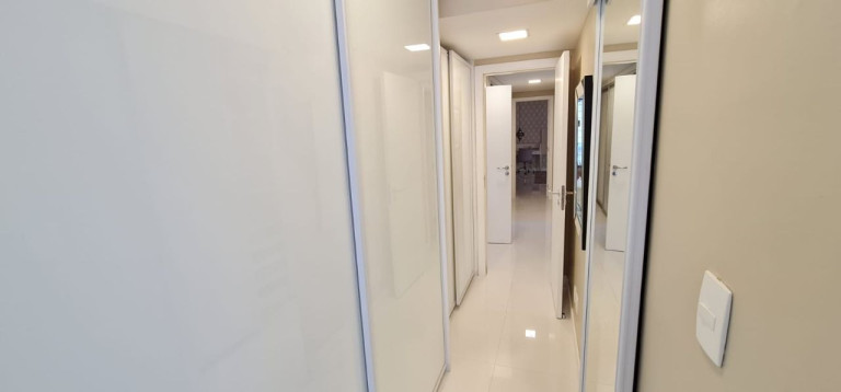 Imagem Apartamento com 4 Quartos à Venda, 225 m² em Patamares - Salvador Imagem Apartamento com 4 Quartos à Venda, 225 m² em Patamares - Salvador