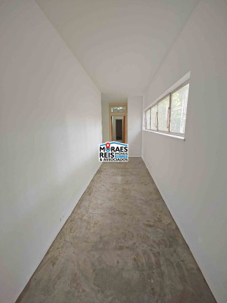 Imagem Casa com 3 Quartos à Venda ou Locação, 1.000 m² em Brooklin Paulista - São Paulo Imagem Casa com 3 Quartos à Venda ou Locação, 1.000 m² em Brooklin Paulista - São Paulo