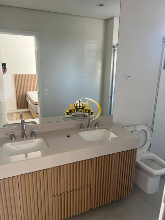 Imagem Casa de Condomínio com 3 Quartos à Venda, 200 m² em Tamboré - Santana De Parnaíba Imagem Casa de Condomínio com 3 Quartos à Venda, 200 m² em Tamboré - Santana De Parnaíba