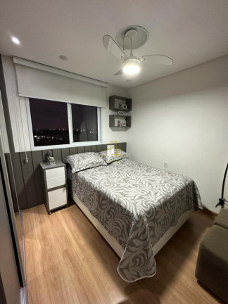 Imagem Cobertura com 4 Quartos à Venda, 213 m² em Jardim Camburi - Vitória Imagem Cobertura com 4 Quartos à Venda, 213 m² em Jardim Camburi - Vitória
