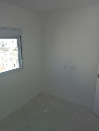 Imagem Apartamento com 2 Quartos à Venda, 45 m² em Vila Invernada - São Paulo Imagem Apartamento com 2 Quartos à Venda, 45 m² em Vila Invernada - São Paulo