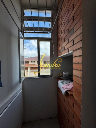 Imagem Apartamento com 2 Quartos à Venda, 63 m² em Atlantida - Xangri-la