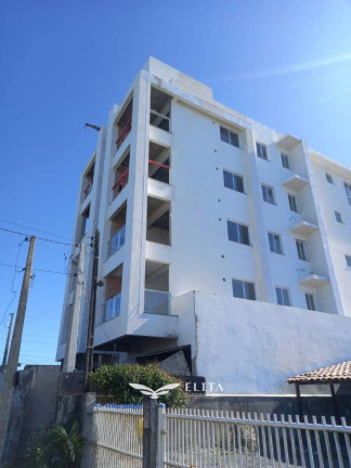 Imagem Apartamento com 3 Quartos à Venda, 84 m² em Tabuleiro - Barra Velha