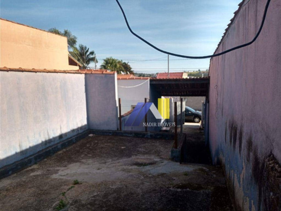 Imagem Casa com 2 Quartos à Venda, 142 m² em Jardim Califórnia - Pouso Alegre Imagem Casa com 2 Quartos à Venda, 142 m² em Jardim Califórnia - Pouso Alegre