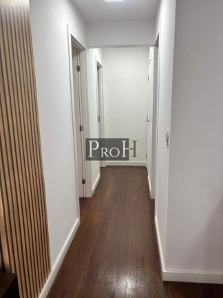 Imagem Apartamento com 3 Quartos à Venda, 72 m² em Boa Vista - São Caetano Do Sul Imagem Apartamento com 3 Quartos à Venda, 72 m² em Boa Vista - São Caetano Do Sul