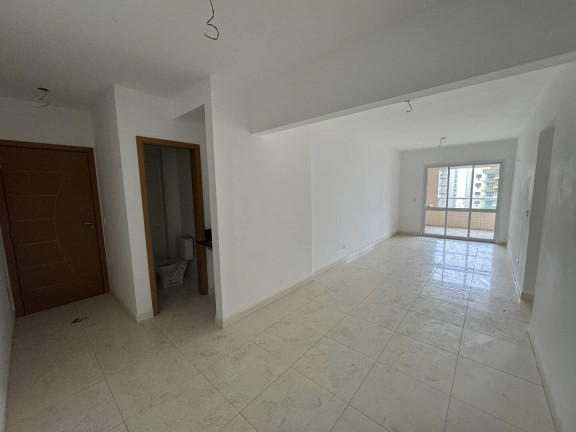 Imagem Apartamento com 2 Quartos à Venda, 84 m² em Aviação - Praia Grande Imagem Apartamento com 2 Quartos à Venda, 84 m² em Aviação - Praia Grande